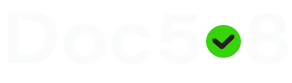 DOC5o8