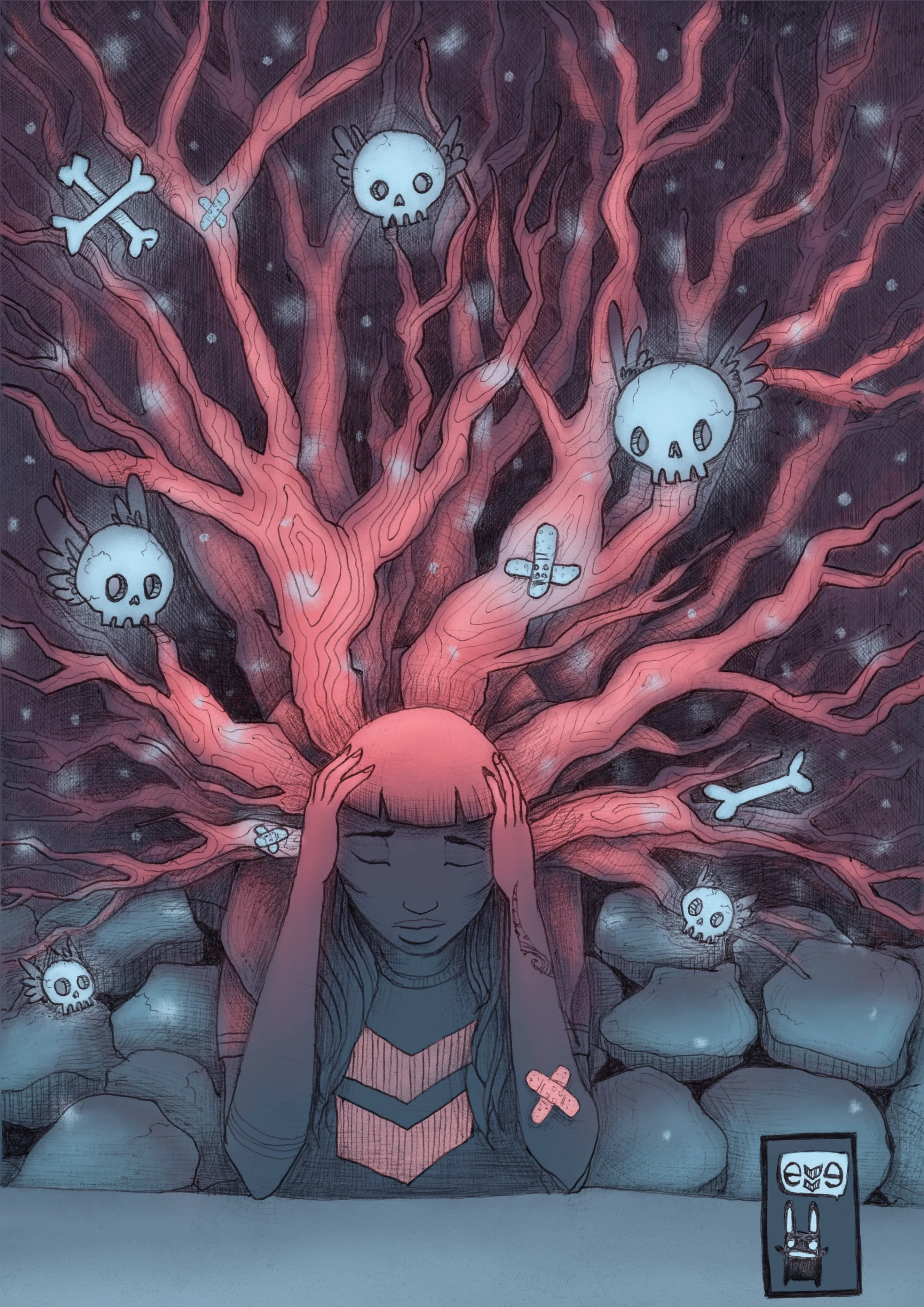 Trauma.jpg