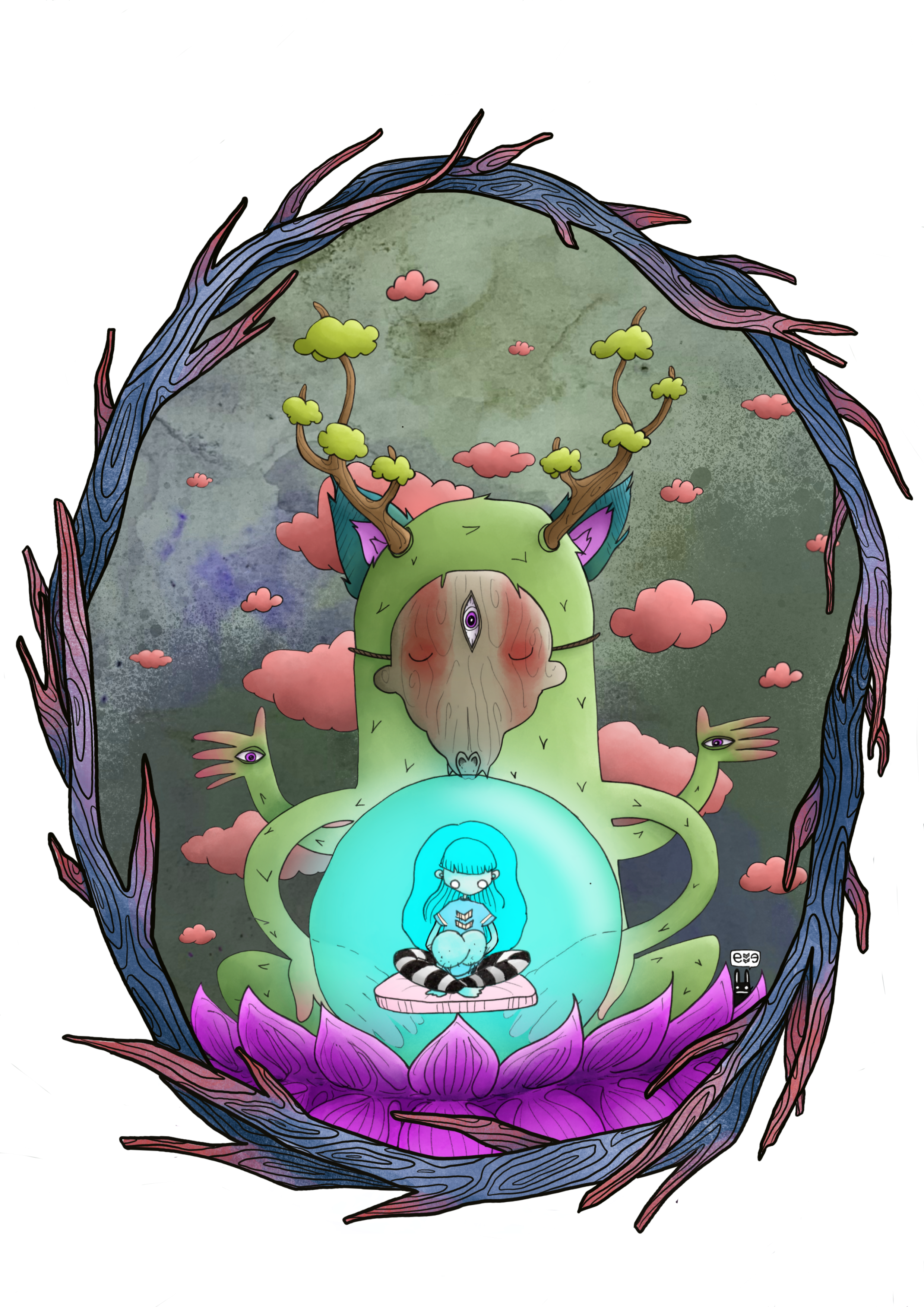 Mindfulness back.png