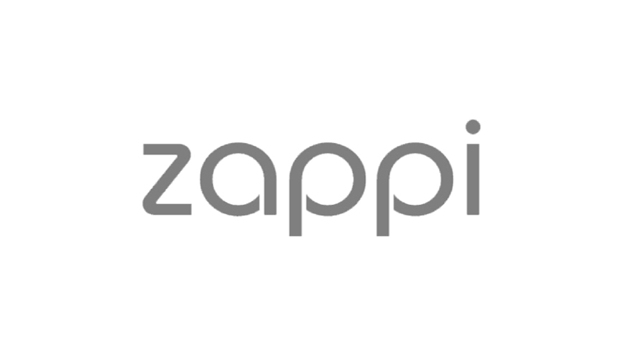 zappi.png
