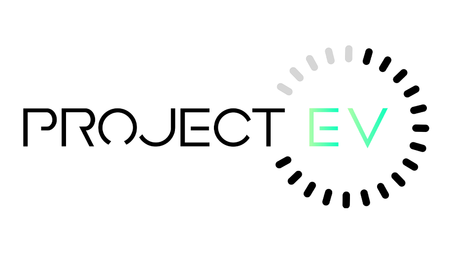 Project EV.png
