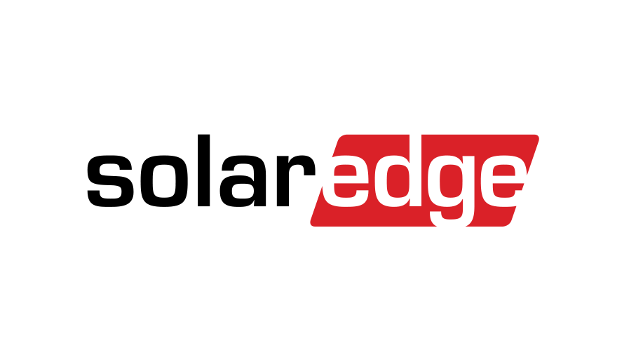 solar edge.png