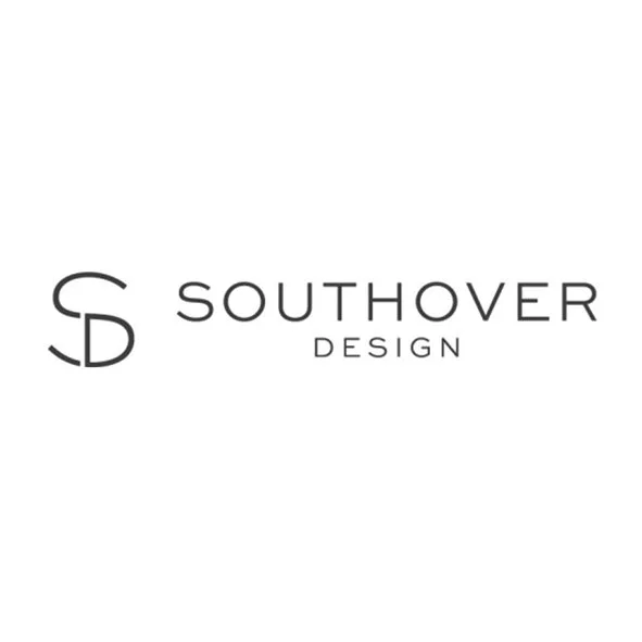  complete electrical master logos southover.jpg