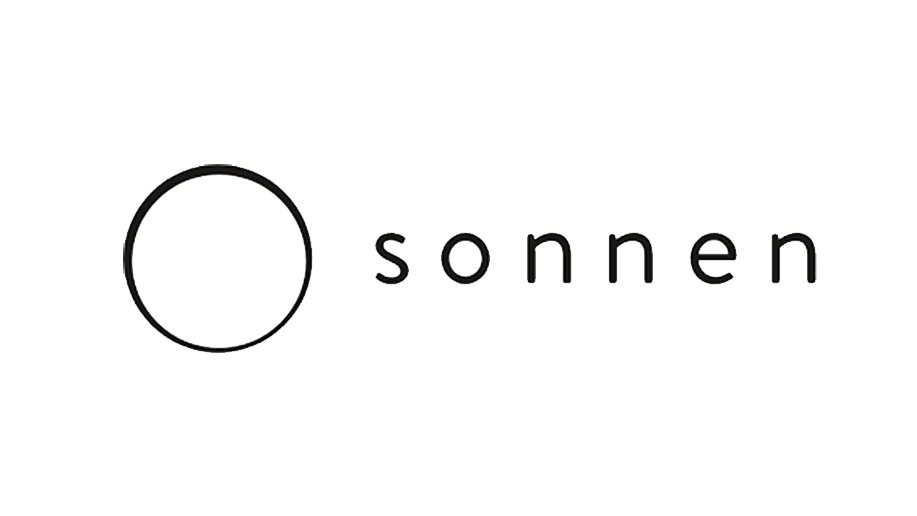 sonnen.png
