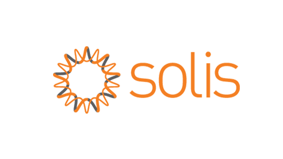 Solis.png