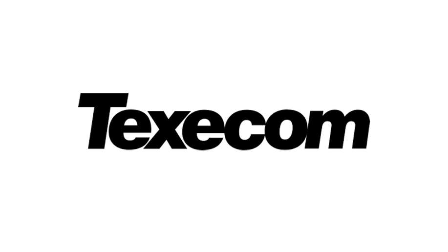 Texecom.png