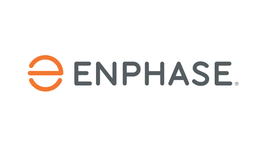 Enphase.png
