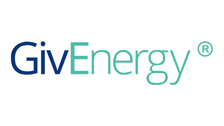 giv energy.png