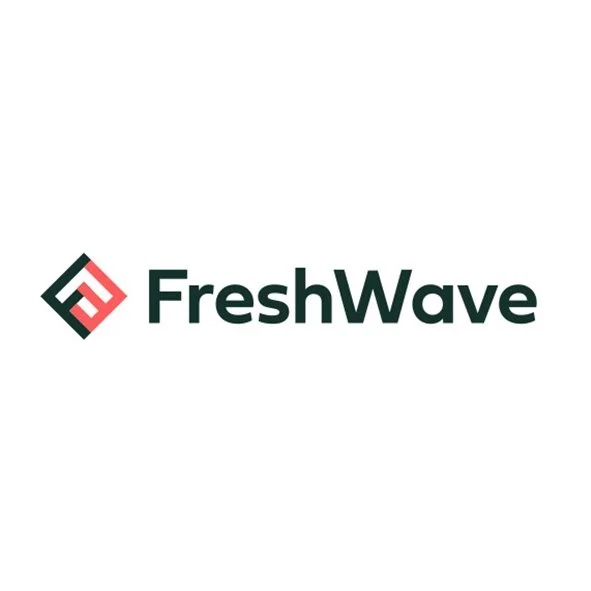  complete electrical master logos freshwave.jpg