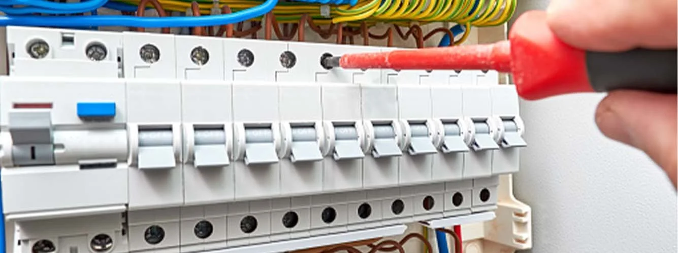 domestic electical installation.jpeg