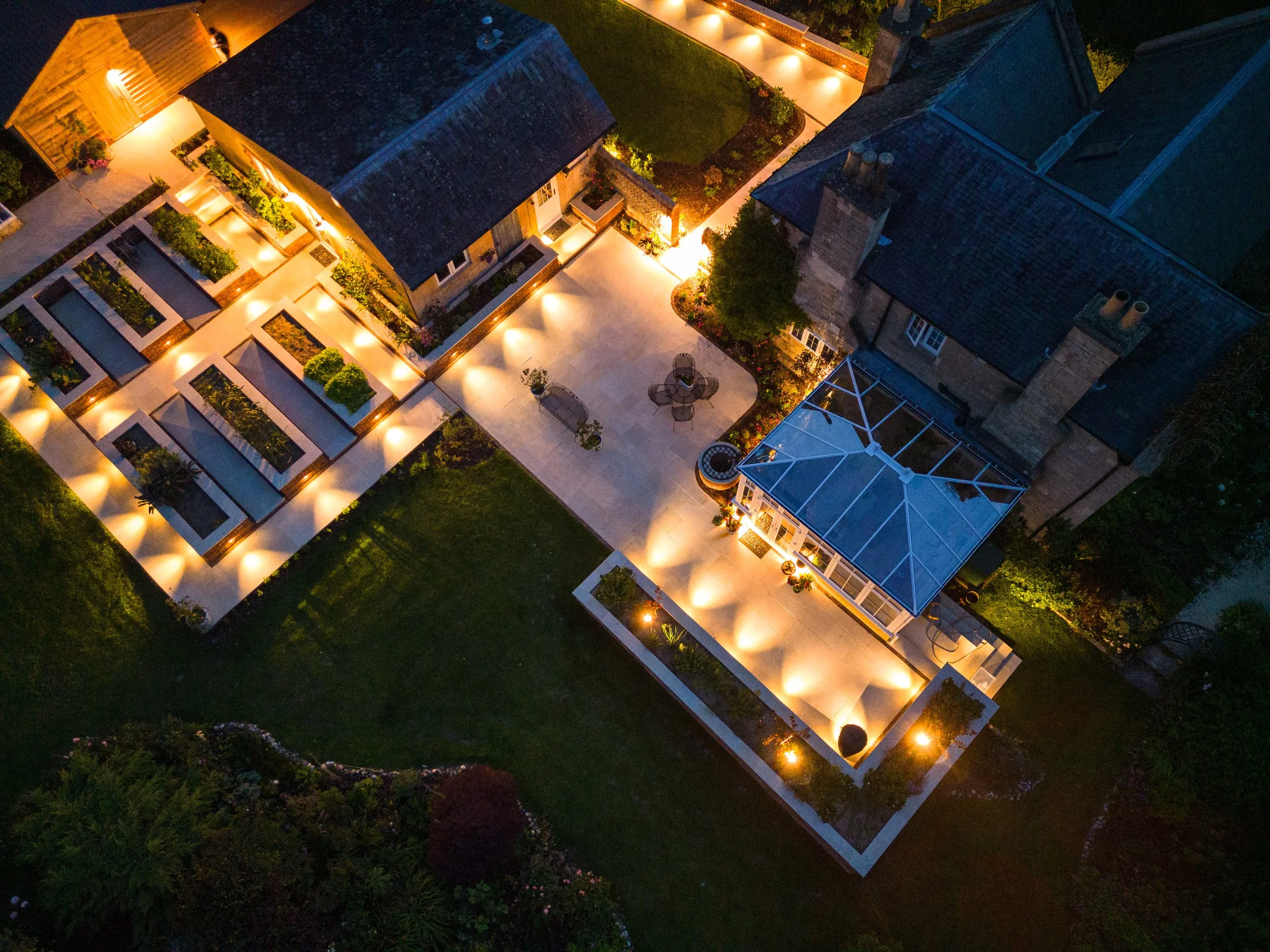 Ranmore-After-Night-Drone_005 copy.jpeg