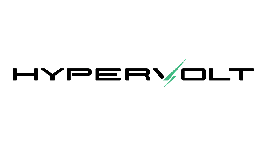 Hypervolt.png