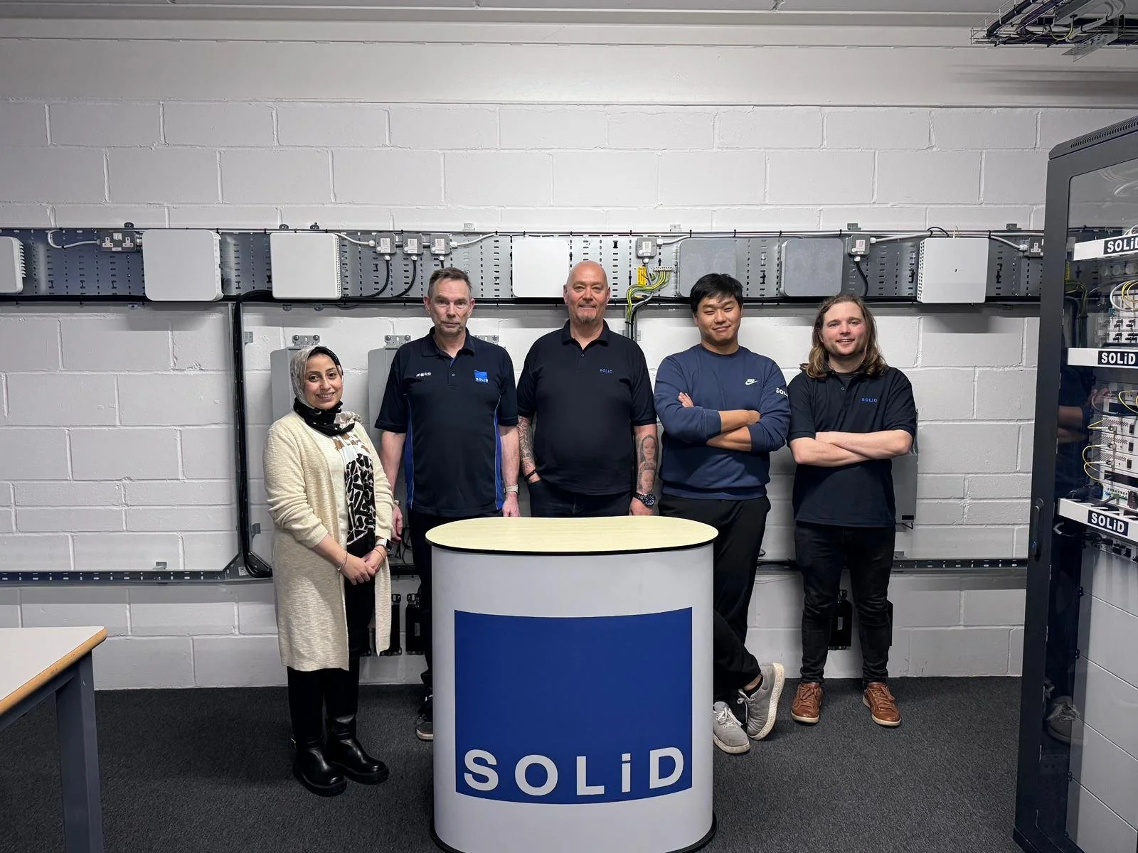 WhatsApp Imagen 2025-11-11 a las 13.34.31 (3).jpeg