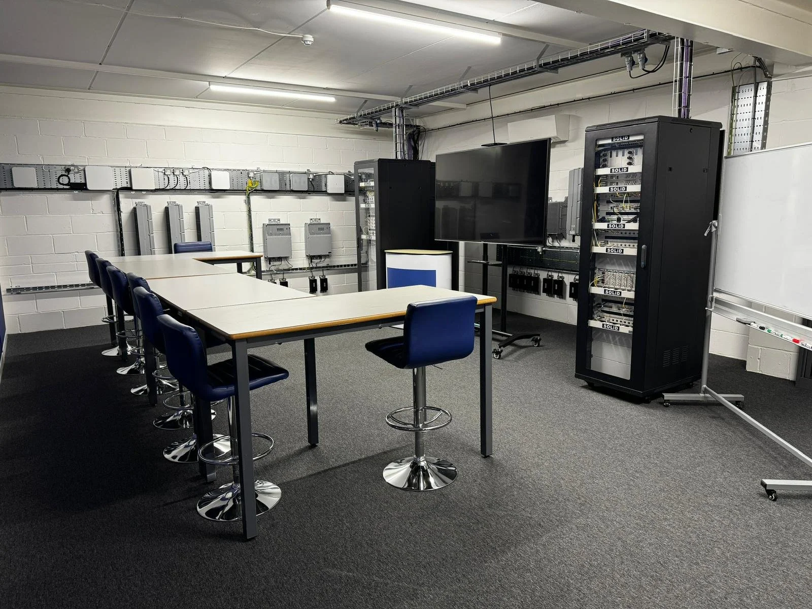 WhatsApp Imagen 2025-10-20 a las 09.10.04 (1).jpeg