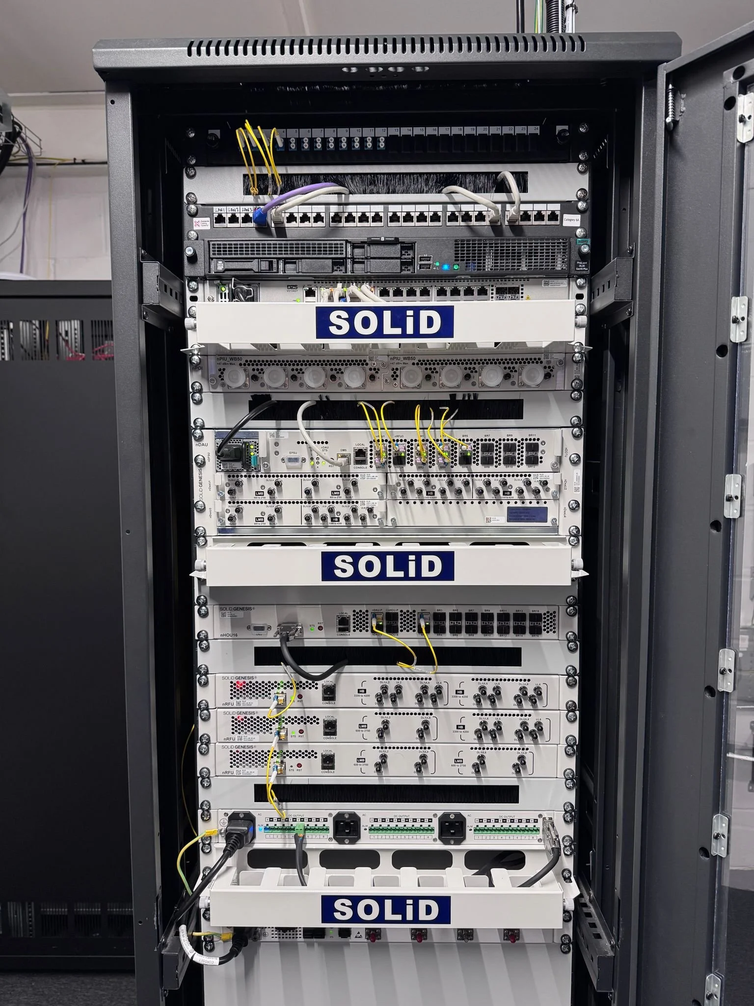 WhatsApp Imagen 2025-10-20 a las 09.10.06 (1).jpeg