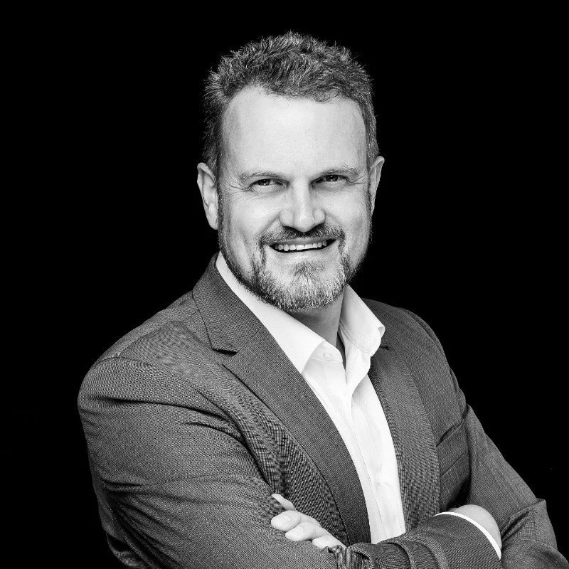 Robert Olheide-Köhler