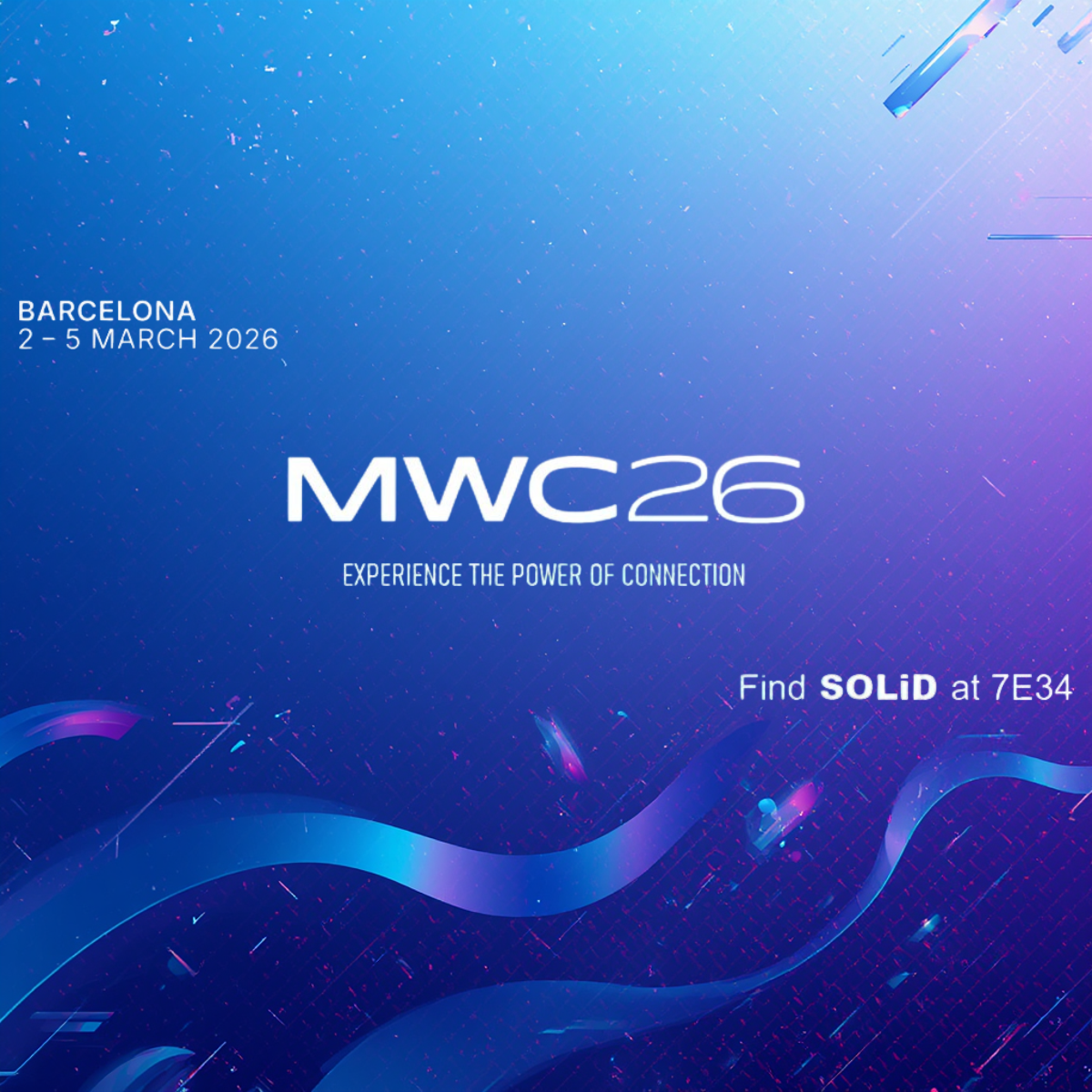 MWC26