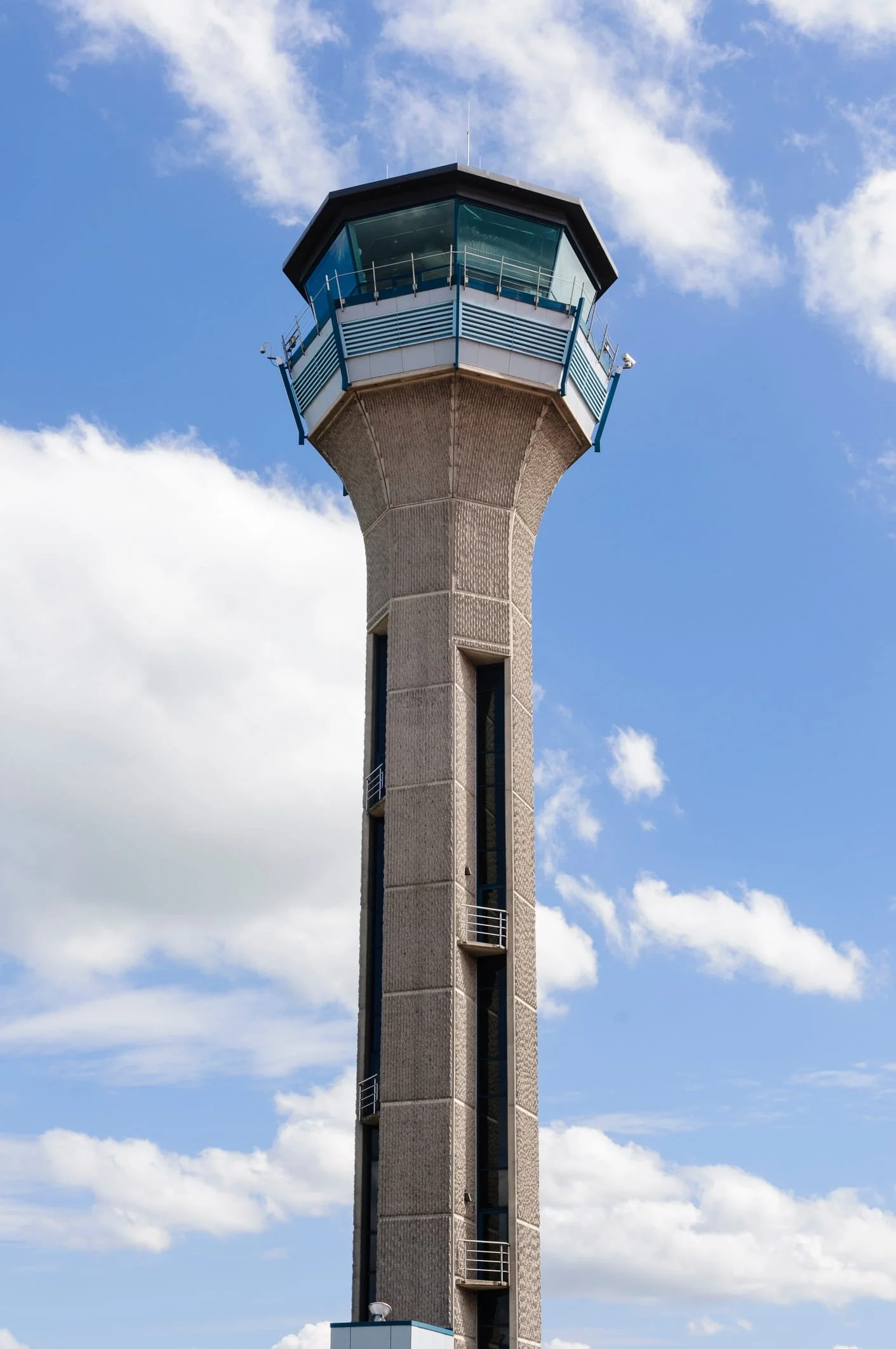 iStock-1219781117.jpg
