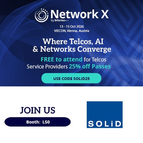 NetworkX 2026