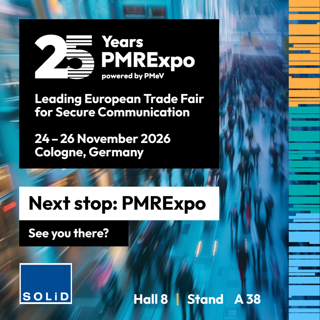 Targi PMR Expo 2026