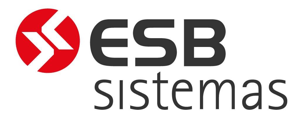 ESB Sistemas-Logo