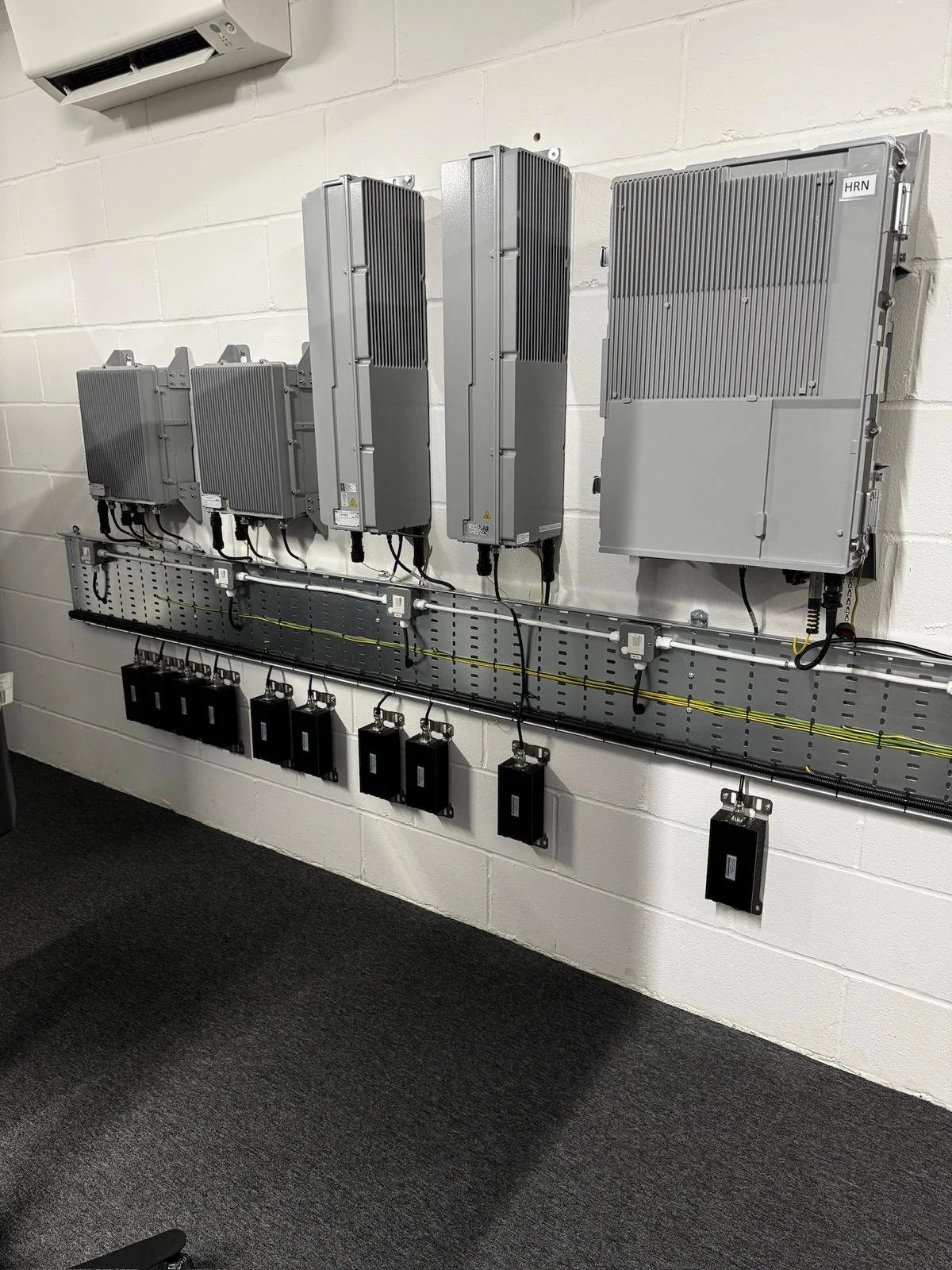 Immagine WhatsApp 2025-10-20 alle 09.10.05 (3).jpeg