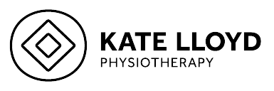 Kate Lloyd Physiotherapy
