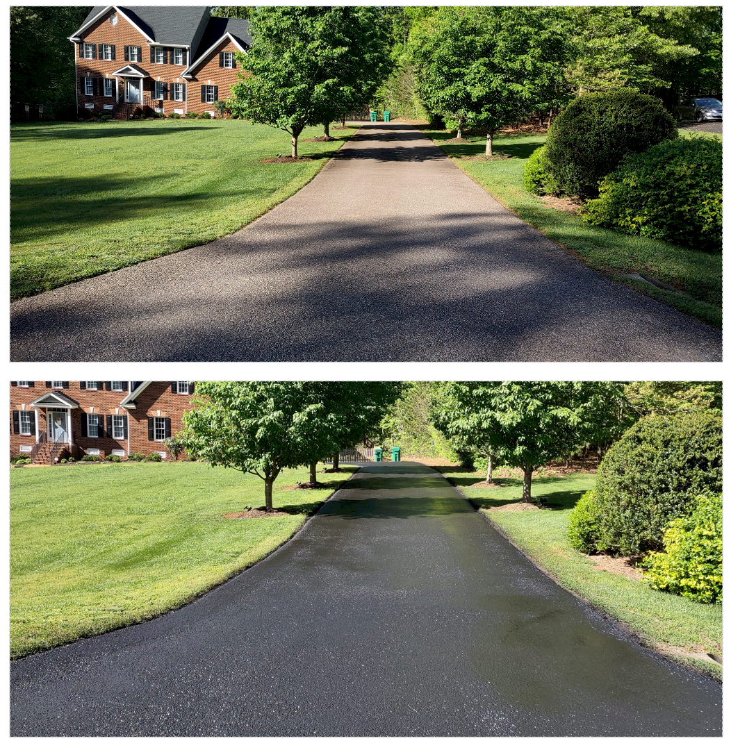 Screenshot 2024-01-23 135023.png