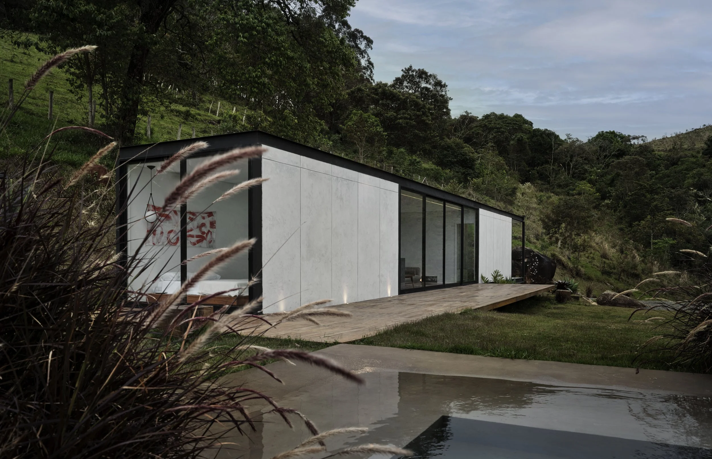 221018 - Casa Vista - 0114.jpg