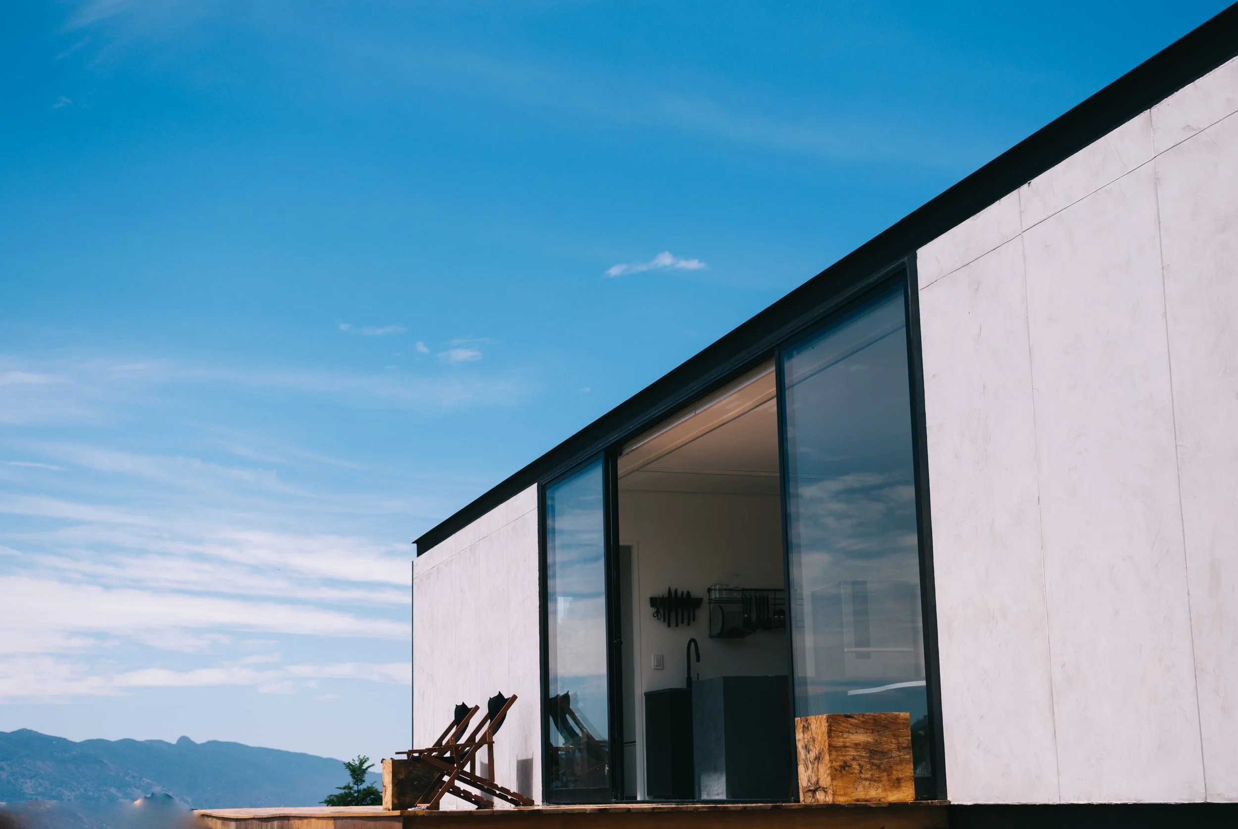 CASAVISTA VIII-9.jpg