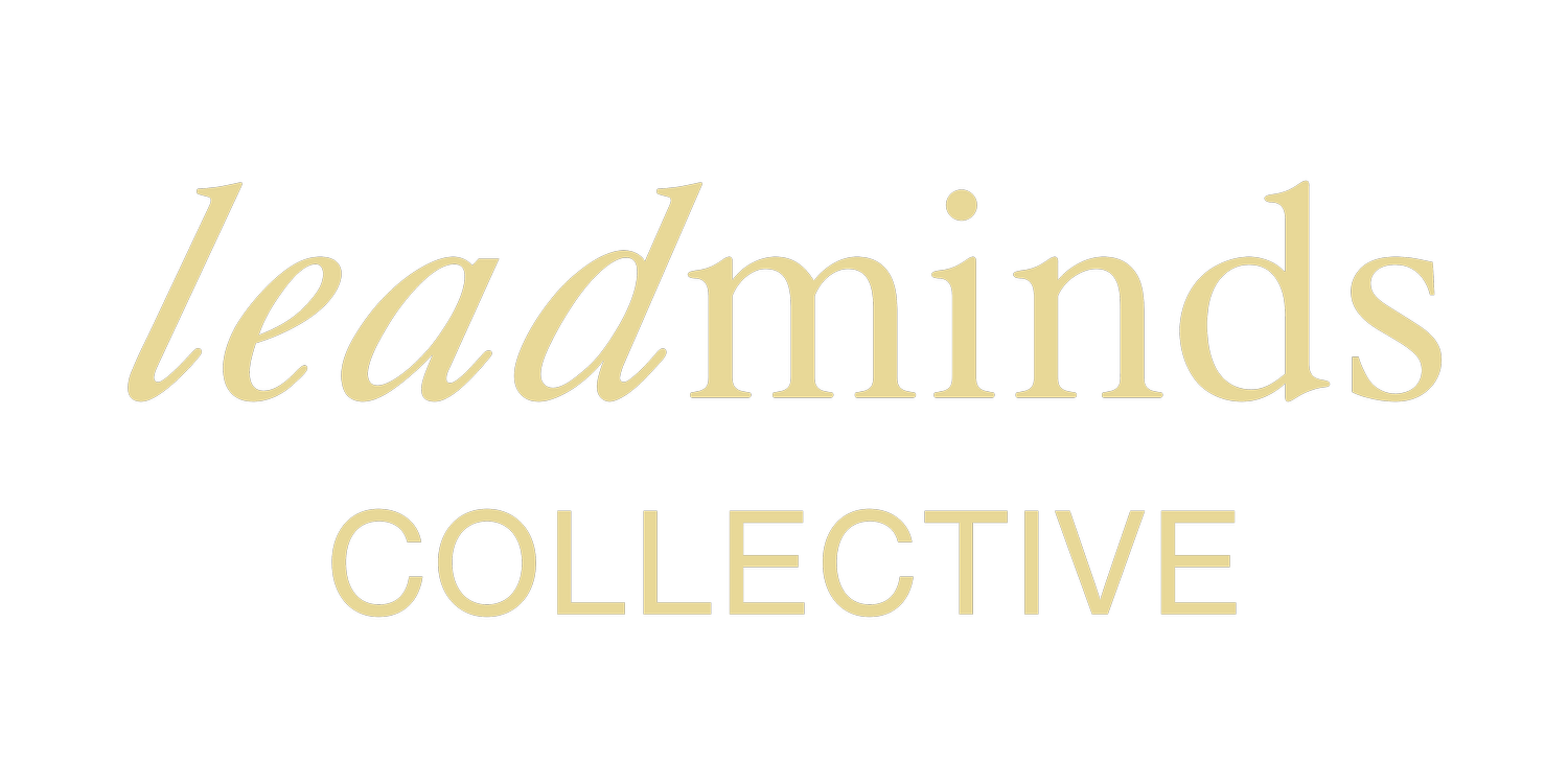 Lead Minds Collective