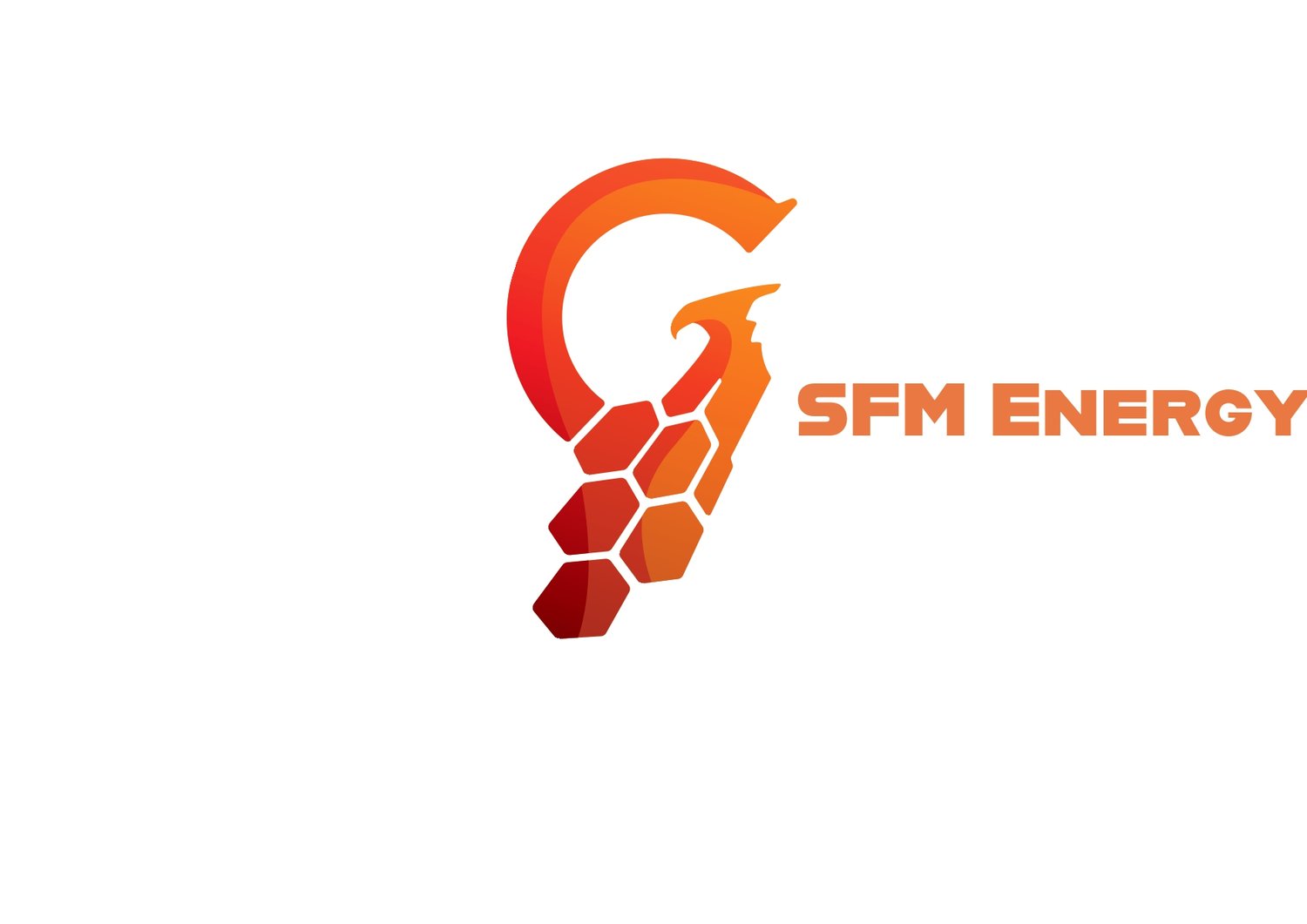 SFM Energy &amp; Consulting