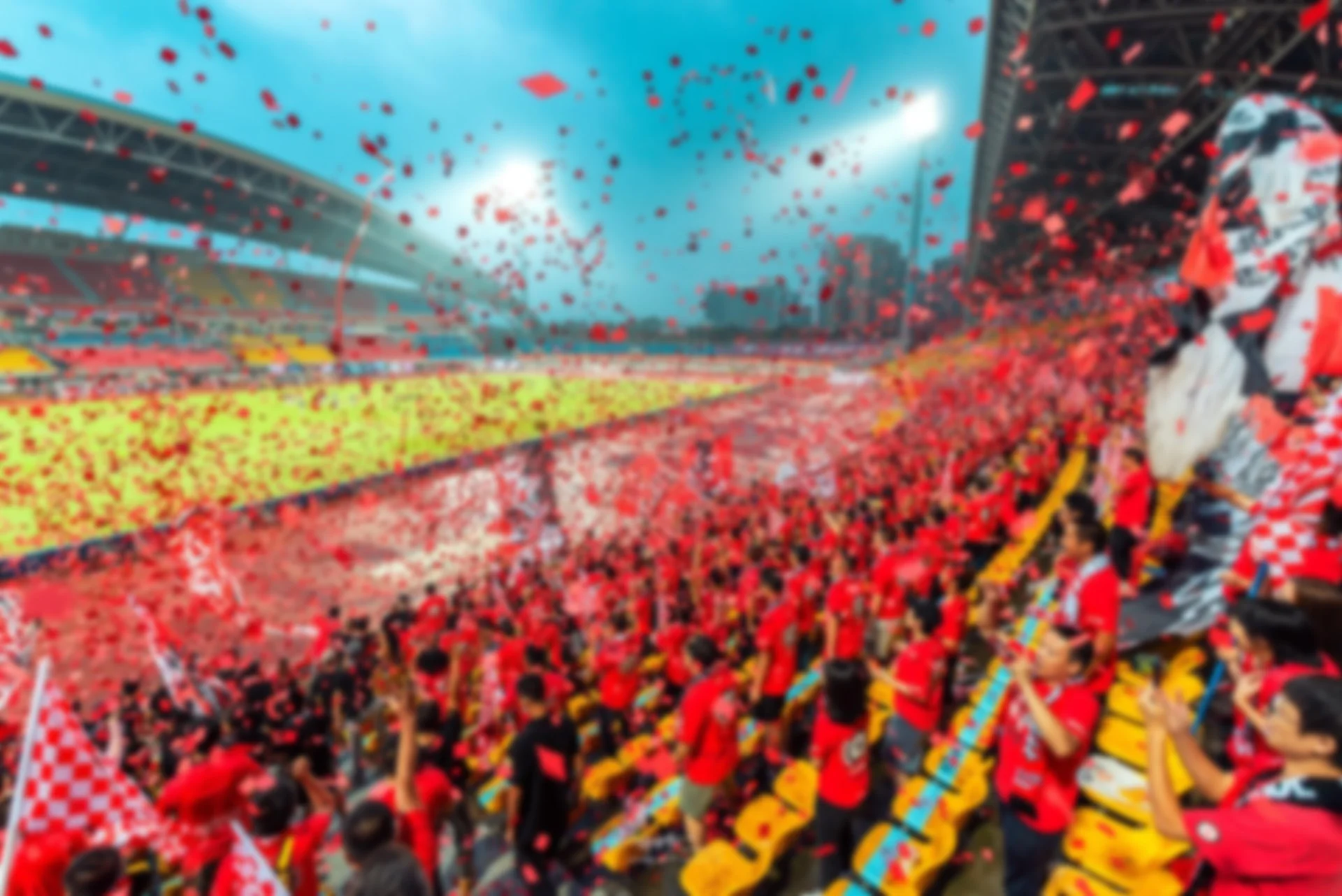 Wozu existiert unser Verein?