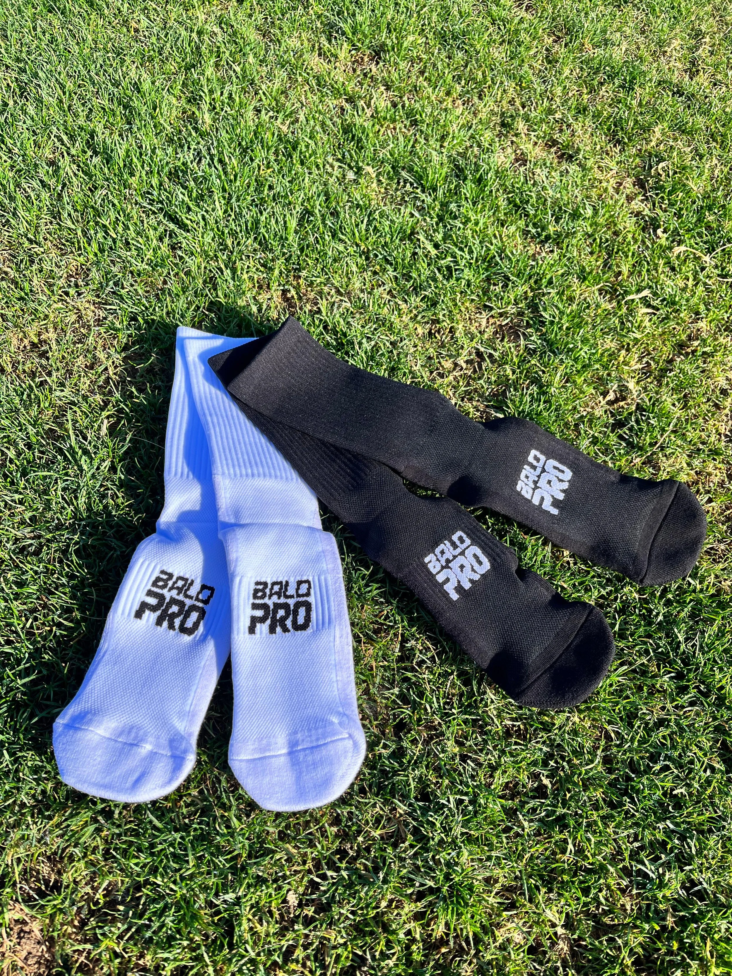 WhatsApp Image 2026-03-08 at 21.24.39 (4).jpeg