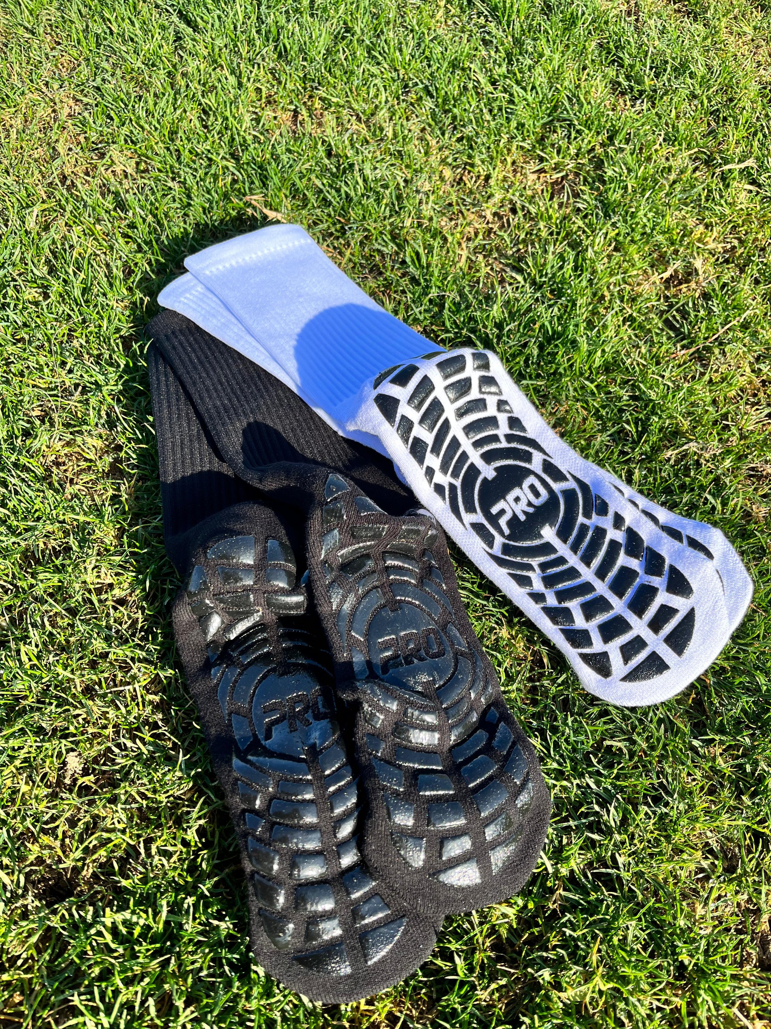 WhatsApp Image 2026-03-08 at 21.24.39 (10).jpeg