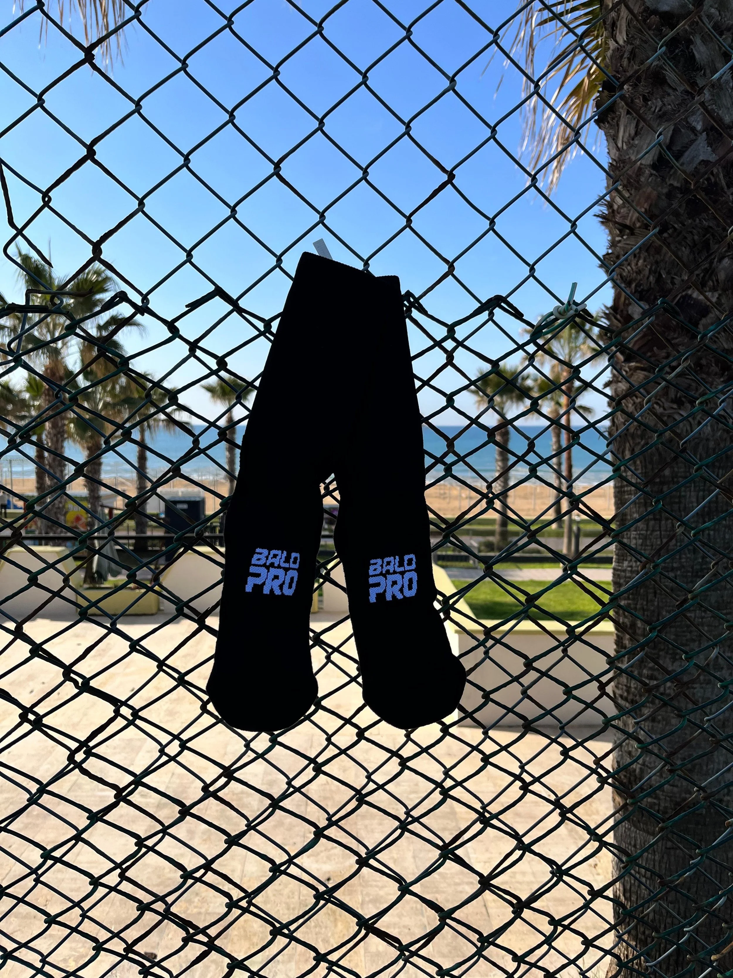 WhatsApp Image 2026-03-08 at 21.24.36 (5).jpeg