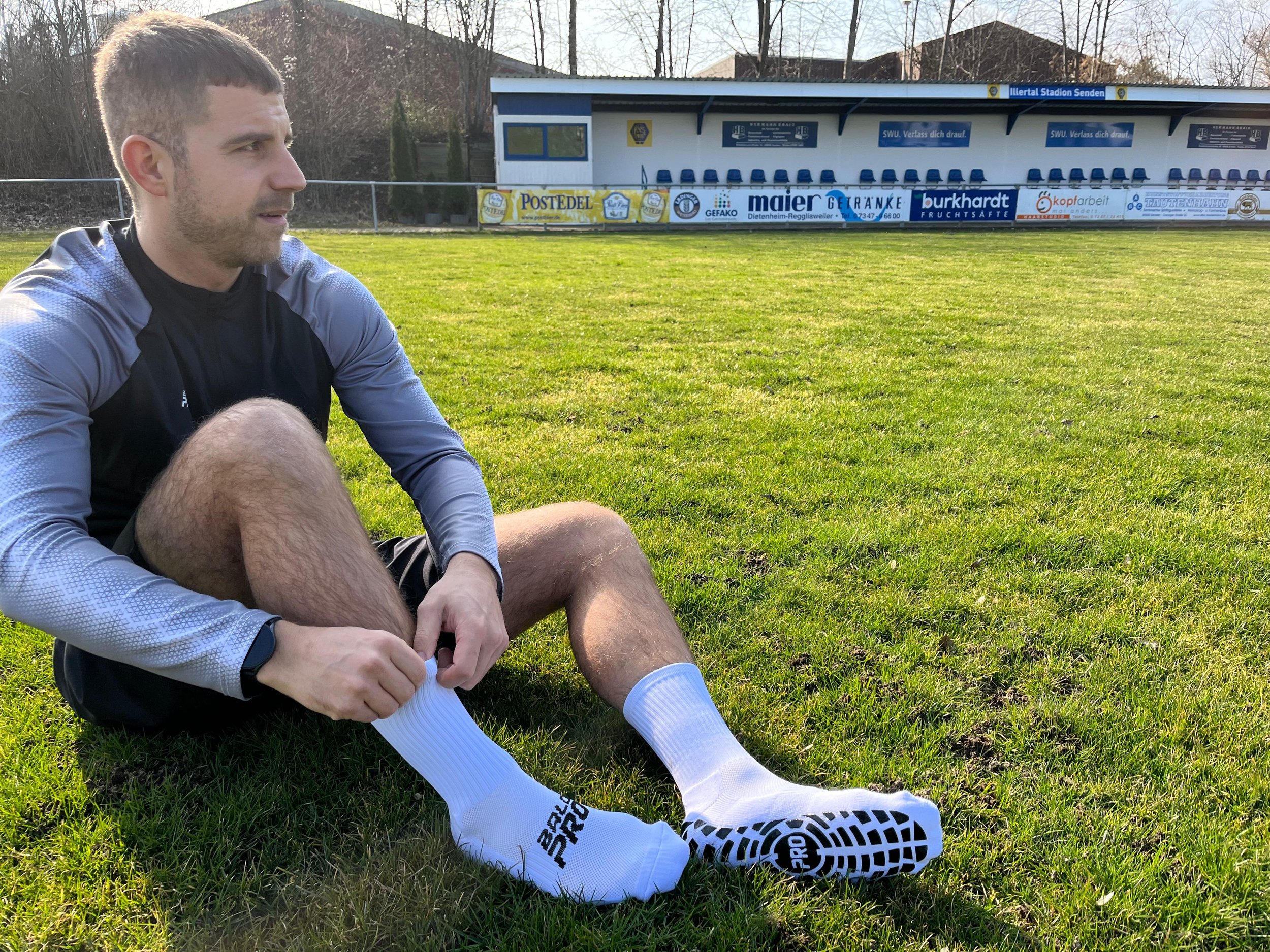 WhatsApp Image 2026-03-09 at 17.52.16 (3).jpeg