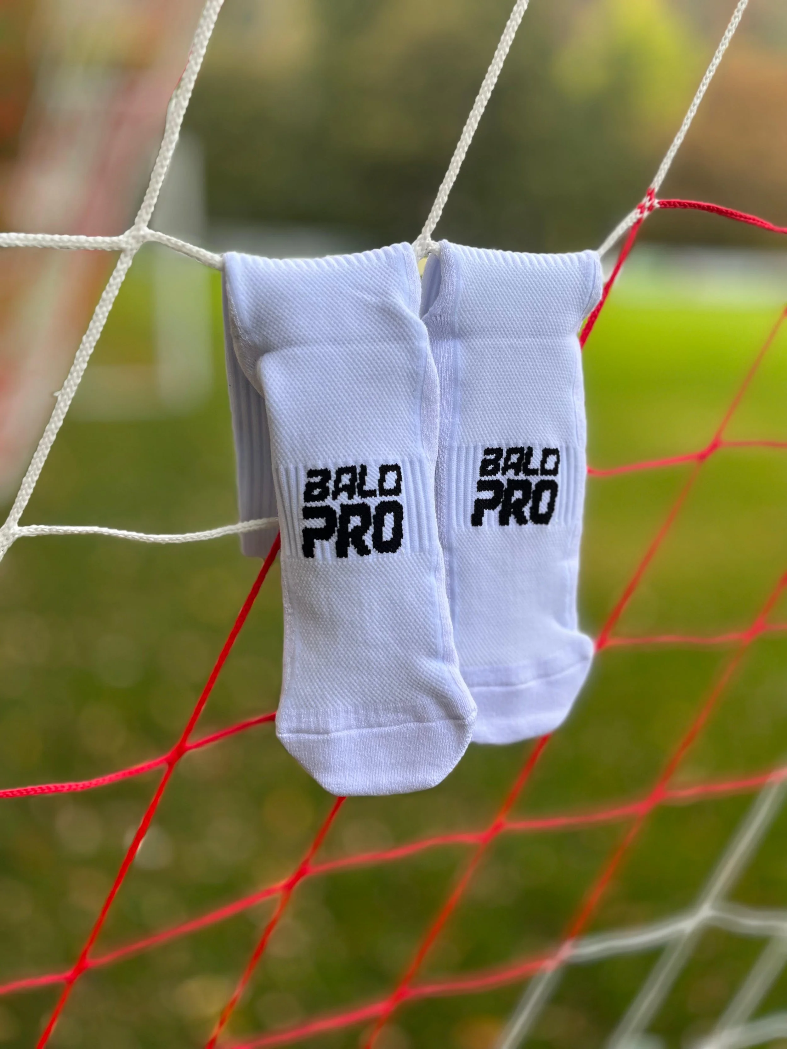 WhatsApp Image 2026-03-09 at 17.54.30 (18).jpeg