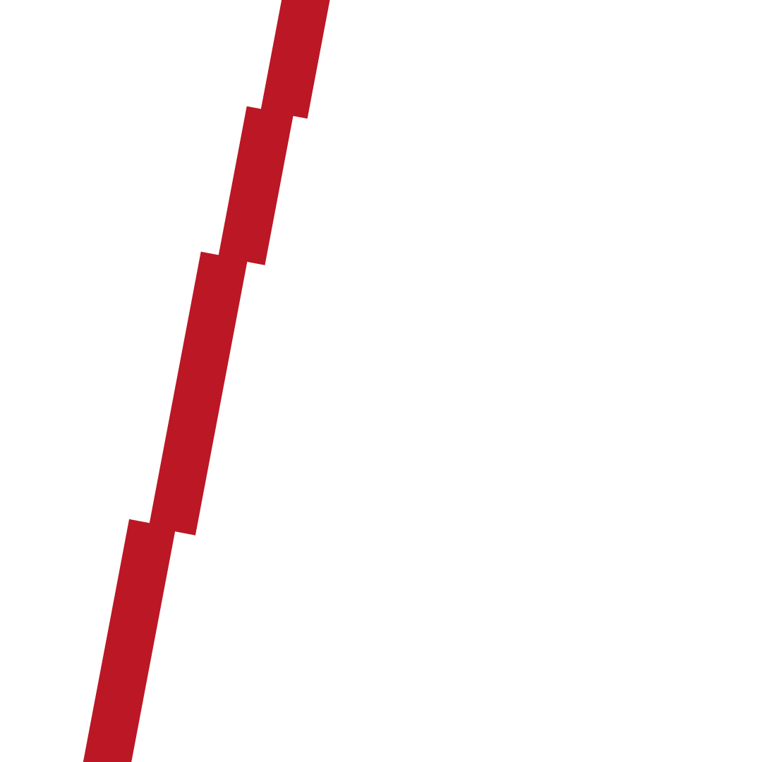 Zeichen für Gefahr, Gefahrensymbol mit rotem Rand, schwarze Silhouette einer nach oben gerichteten Hand auf weißem Hintergrund