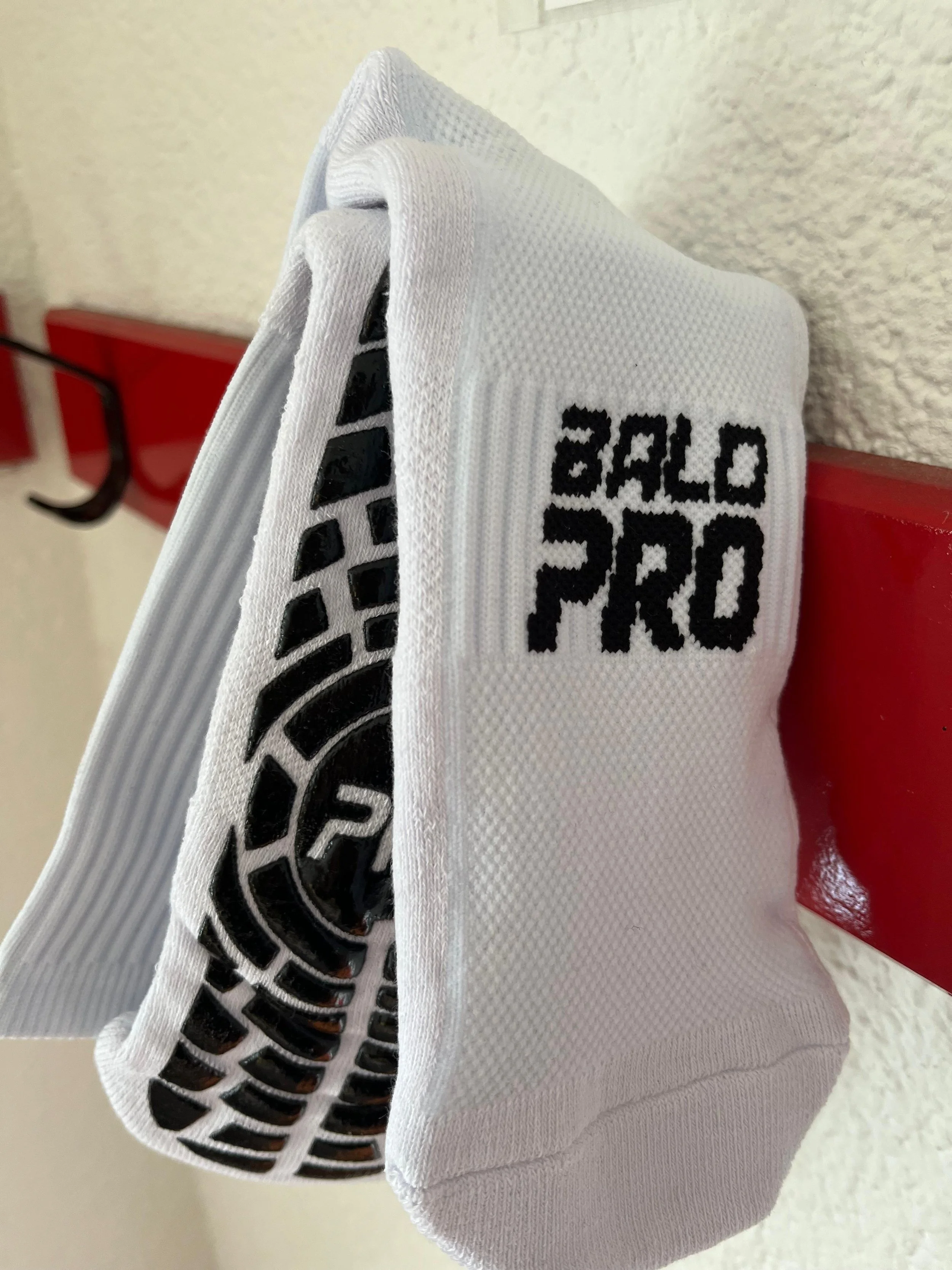 WhatsApp Image 2026-03-09 at 10.52.33 (13).jpeg