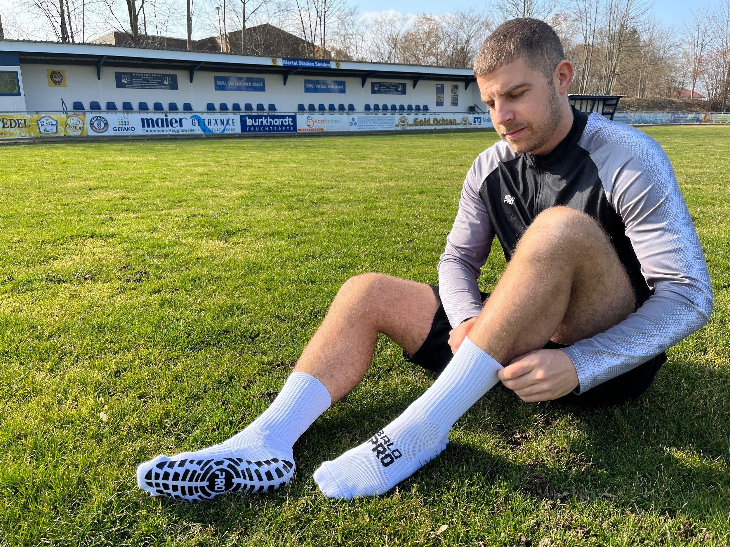 WhatsApp Image 2026-03-09 at 17.52.16 (5).jpeg