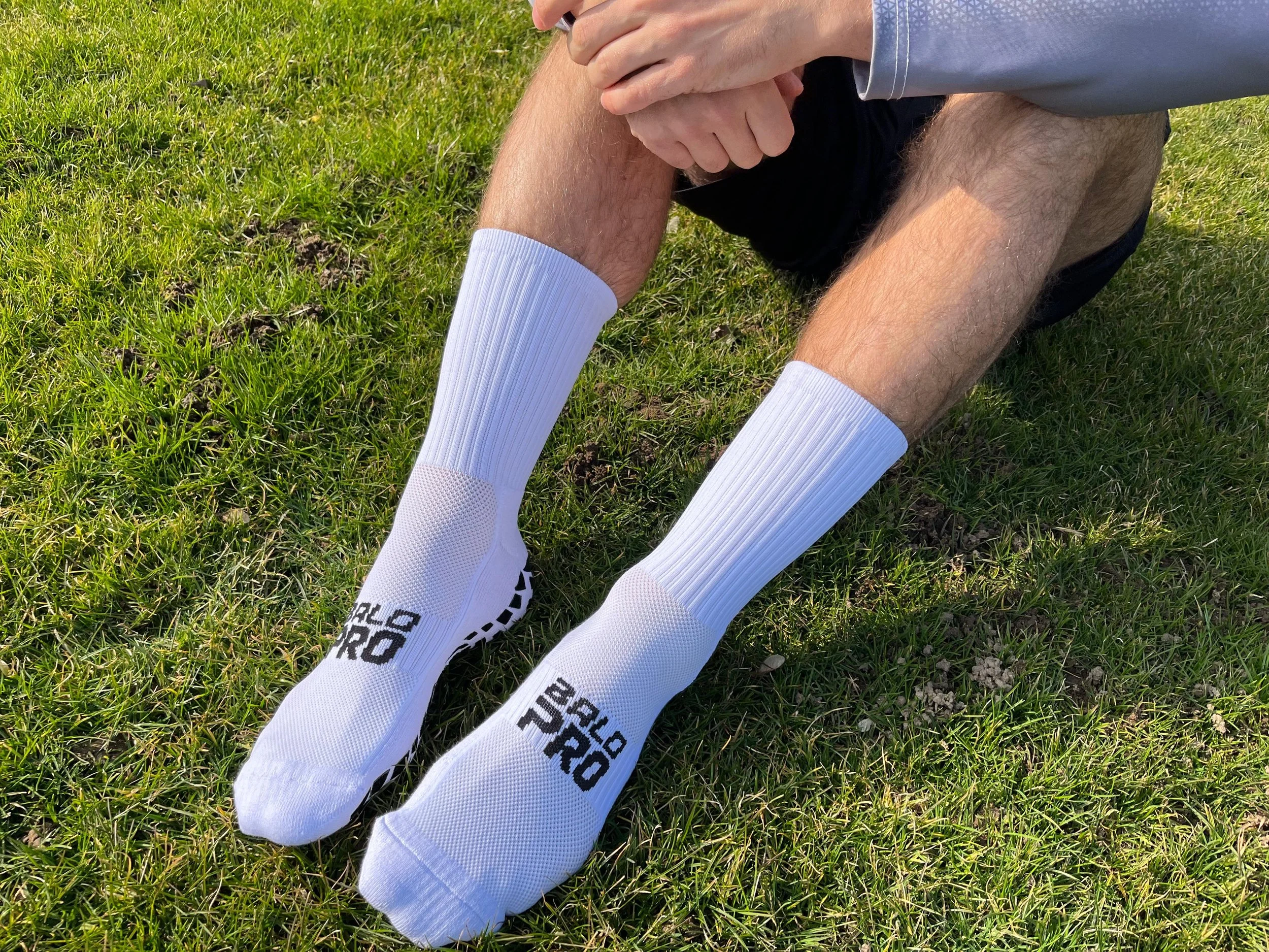 WhatsApp Image 2026-03-09 at 17.52.17 (5).jpeg