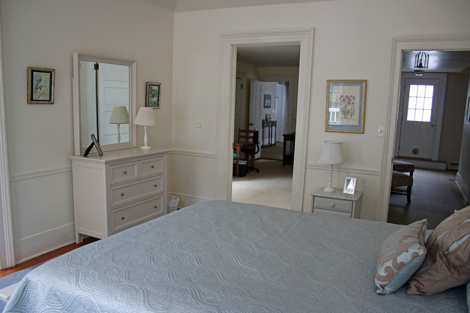 GirlsRoom_3157.jpg