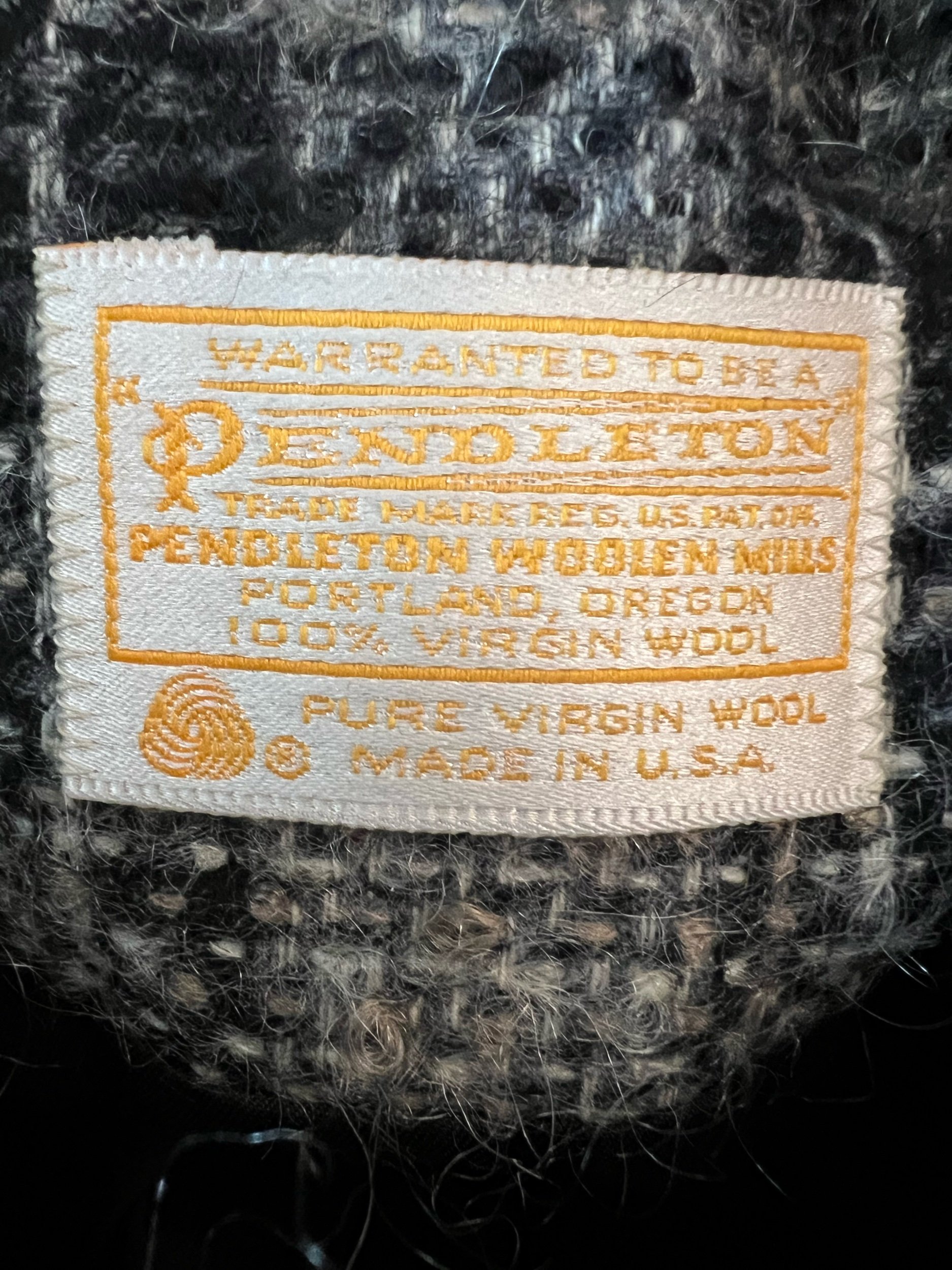 B580581C-38B1-4A5F-B442-CA087D3A7C51.jpeg