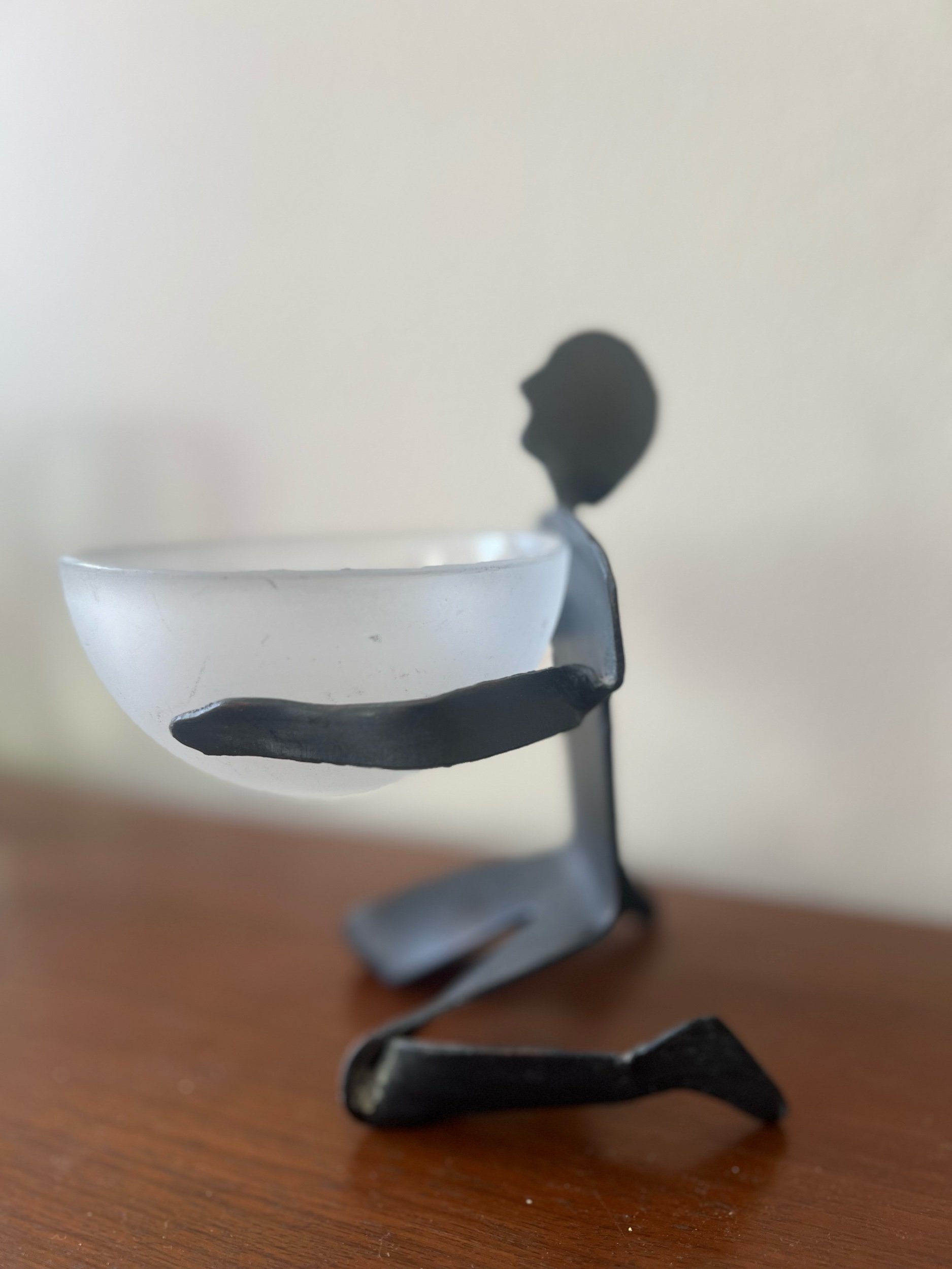 28069069-A208-4E61-966D-8928BF57FA6F.jpeg