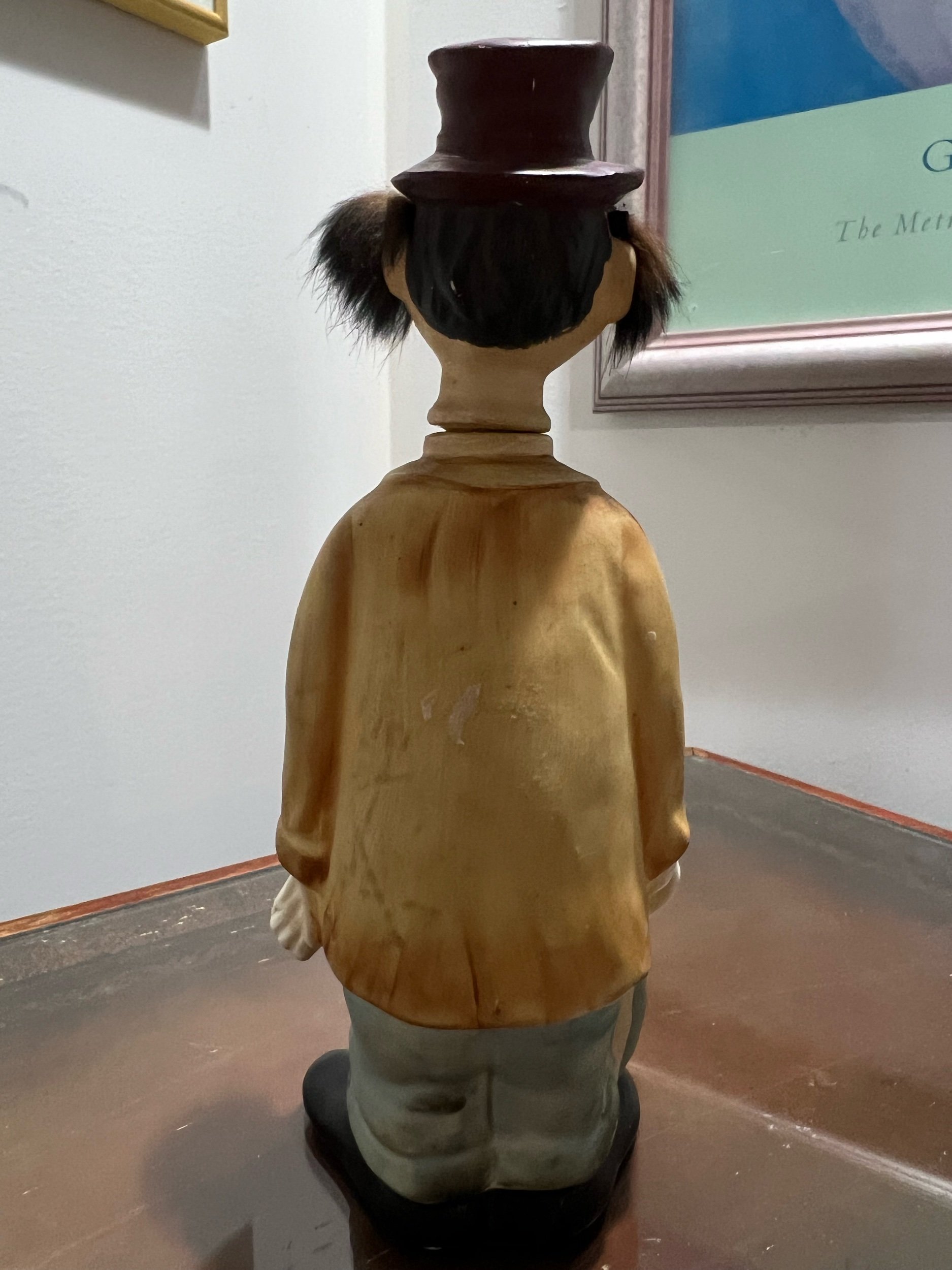 E19E6D77-408C-4B01-87F4-8A9D46671B80.jpeg