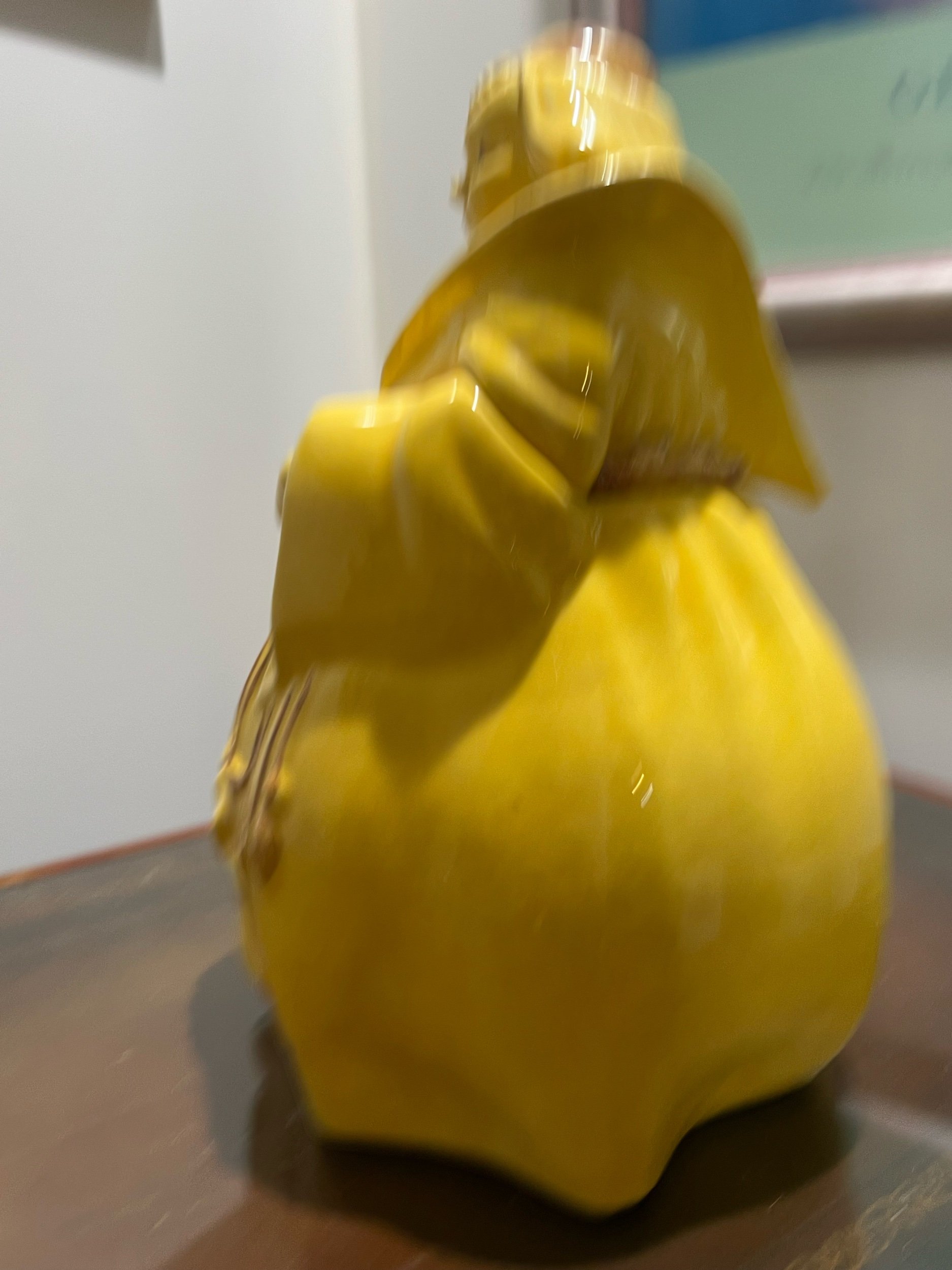 F492764F-0131-40E2-9E65-71925CD86E09.jpeg