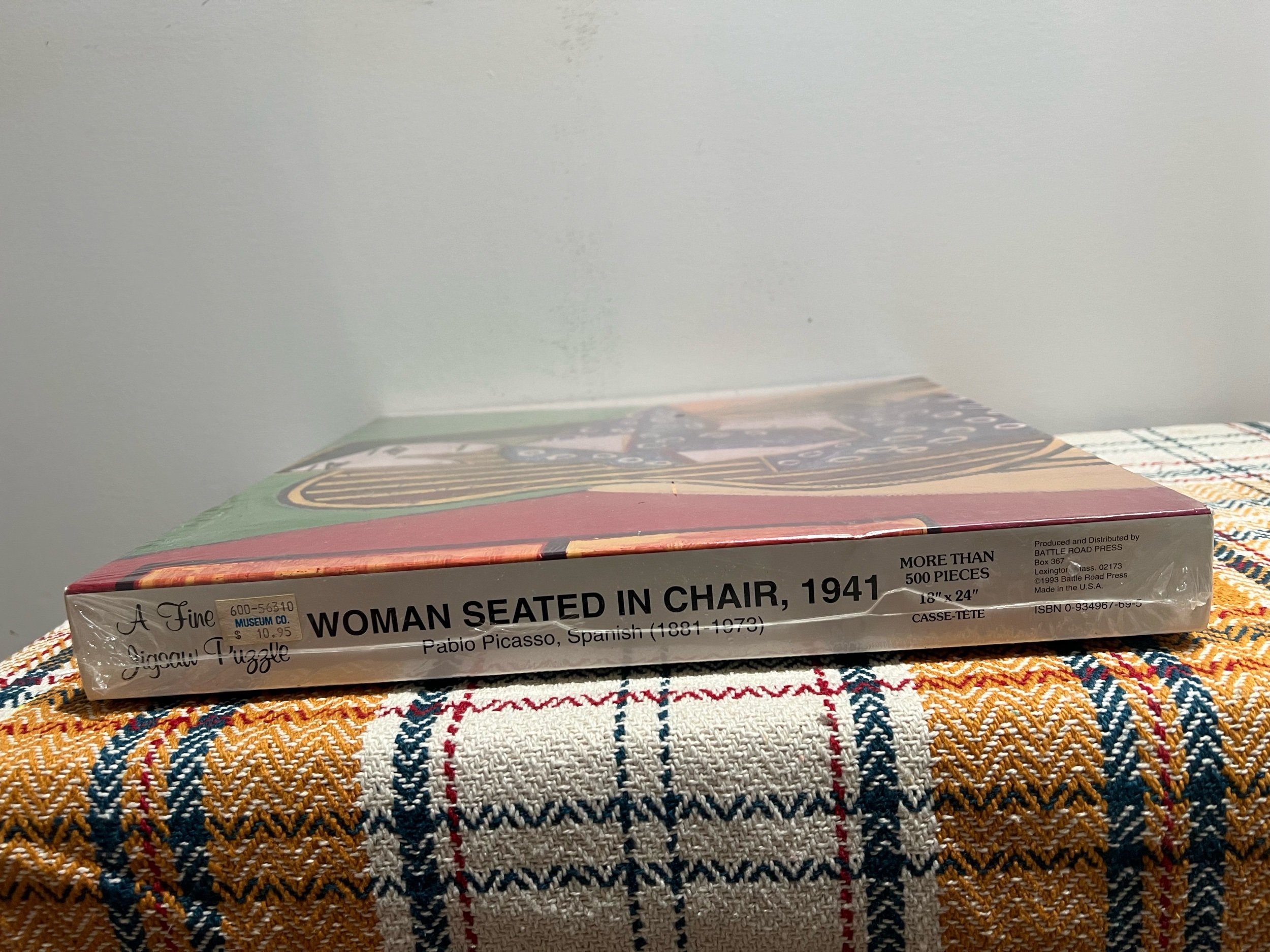 4E63110A-009B-4D38-AEB1-F8CA2F7C263B.jpeg