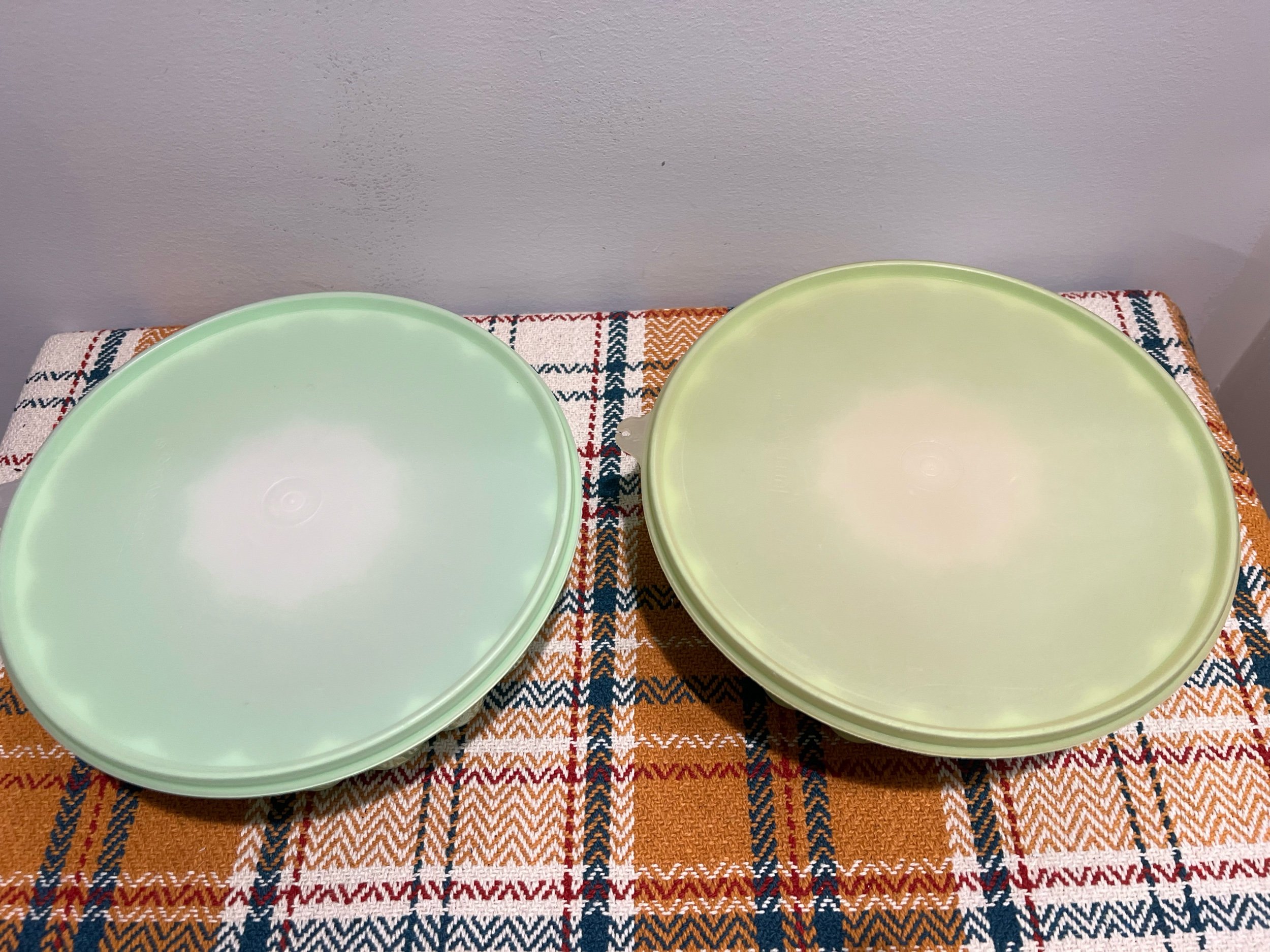 D95BE59D-A9CD-4D46-AA12-5682056E26CC.jpeg