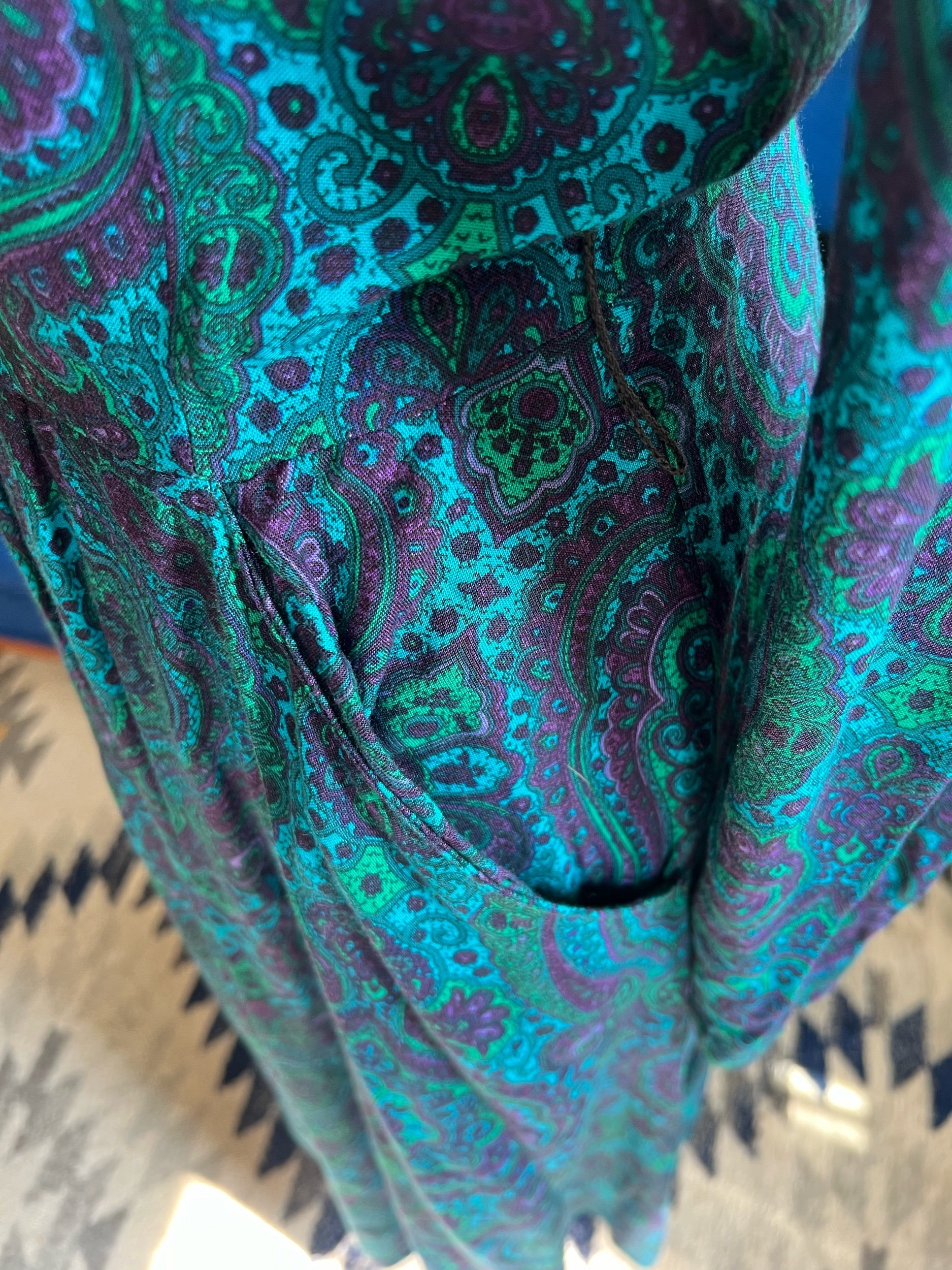 3D128F06-6AB0-41A0-B6E9-A33536D2E108.jpeg